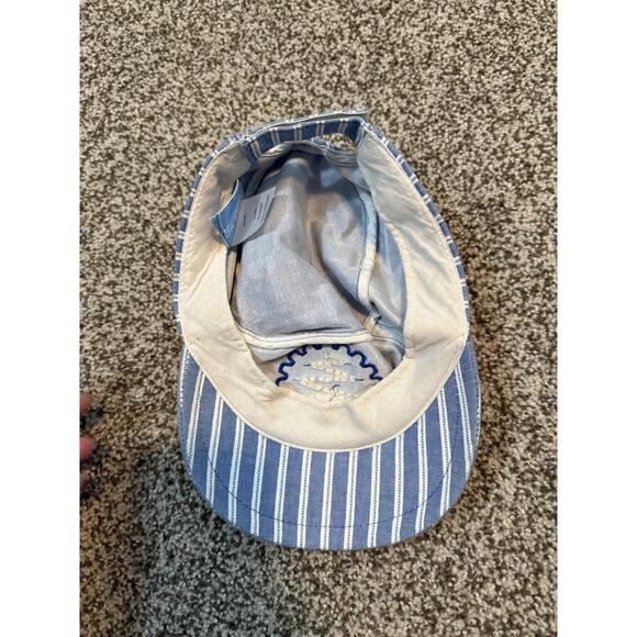 Thomas The Tank Engine Kids Ball Cap Hat Adjustable Baseball - Picture 3 of 7